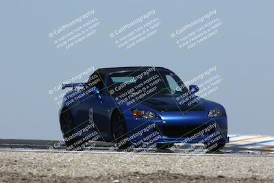 media/May-10-2025-Light Speed Track Events (Sat) [[c99cd30d1b]]/Purple Group/Turn 2/